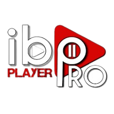 IBOPLAYER PRO