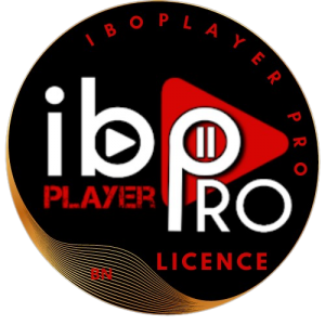 IBOPLAYER PRO