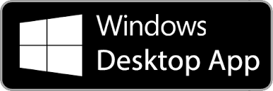 Get Ibo Player Pro for Windows Desktop