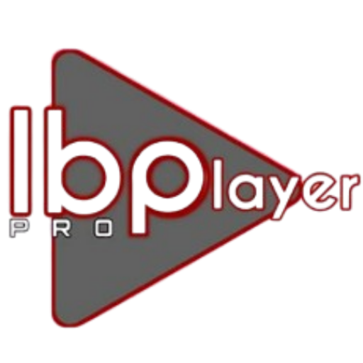  Ibo Player Pro Activation